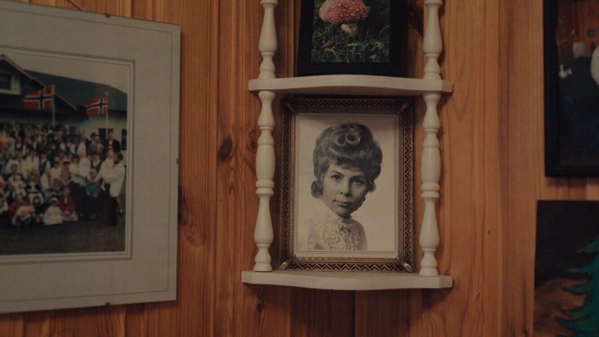 Docs: The Gullspång Miracle + Wander to Wonder